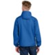 Champion® Packable Polyester Micro Poplin Anorak Unisex Jacket
