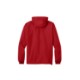 Champion® Packable Polyester Micro Poplin Anorak Unisex Jacket