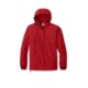 Champion® Packable Polyester Micro Poplin Anorak Unisex Jacket