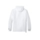 Champion® Packable Polyester Micro Poplin Anorak Unisex Jacket