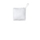 Champion® Packable Polyester Micro Poplin Anorak Unisex Jacket