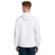 Champion® Packable Polyester Micro Poplin Anorak Unisex Jacket