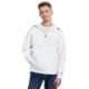 Champion® Packable Polyester Micro Poplin Anorak Unisex Jacket