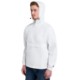 Champion® Packable Polyester Micro Poplin Anorak Unisex Jacket