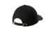 Comfort Colors® Coastal Washed Cotton Unstructured Cap