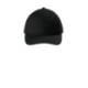 Comfort Colors® Coastal Washed Cotton Unstructured Cap