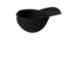 Comfort Colors® Coastal Washed Cotton Unstructured Cap