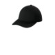 Comfort Colors® Coastal Washed Cotton Unstructured Cap