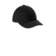 Comfort Colors® Coastal Washed Cotton Unstructured Cap