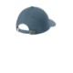 Comfort Colors® Coastal Washed Cotton Unstructured Cap
