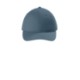 Comfort Colors® Coastal Washed Cotton Unstructured Cap