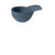 Comfort Colors® Coastal Washed Cotton Unstructured Cap