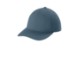 Comfort Colors® Coastal Washed Cotton Unstructured Cap