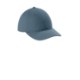 Comfort Colors® Coastal Washed Cotton Unstructured Cap
