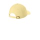 Comfort Colors® Coastal Washed Cotton Unstructured Cap