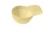 Comfort Colors® Coastal Washed Cotton Unstructured Cap