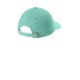 Comfort Colors® Coastal Washed Cotton Unstructured Cap