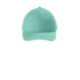Comfort Colors® Coastal Washed Cotton Unstructured Cap