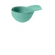 Comfort Colors® Coastal Washed Cotton Unstructured Cap