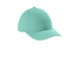 Comfort Colors® Coastal Washed Cotton Unstructured Cap