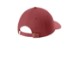 Comfort Colors® Coastal Washed Cotton Unstructured Cap