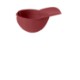 Comfort Colors® Coastal Washed Cotton Unstructured Cap