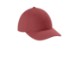 Comfort Colors® Coastal Washed Cotton Unstructured Cap
