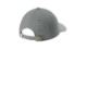 Comfort Colors® Coastal Washed Cotton Unstructured Cap