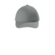 Comfort Colors® Coastal Washed Cotton Unstructured Cap