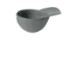 Comfort Colors® Coastal Washed Cotton Unstructured Cap