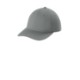 Comfort Colors® Coastal Washed Cotton Unstructured Cap