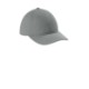 Comfort Colors® Coastal Washed Cotton Unstructured Cap