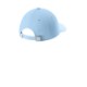 Comfort Colors® Coastal Washed Cotton Unstructured Cap
