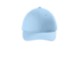 Comfort Colors® Coastal Washed Cotton Unstructured Cap