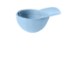 Comfort Colors® Coastal Washed Cotton Unstructured Cap