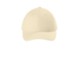 Comfort Colors® Coastal Washed Cotton Unstructured Cap