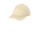 Comfort Colors® Coastal Washed Cotton Unstructured Cap