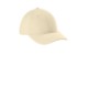 Comfort Colors® Coastal Washed Cotton Unstructured Cap