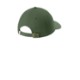 Comfort Colors® Coastal Washed Cotton Unstructured Cap