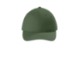 Comfort Colors® Coastal Washed Cotton Unstructured Cap