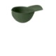 Comfort Colors® Coastal Washed Cotton Unstructured Cap