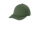 Comfort Colors® Coastal Washed Cotton Unstructured Cap