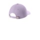 Comfort Colors® Coastal Washed Cotton Unstructured Cap