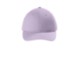 Comfort Colors® Coastal Washed Cotton Unstructured Cap