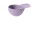 Comfort Colors® Coastal Washed Cotton Unstructured Cap
