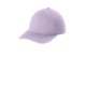 Comfort Colors® Coastal Washed Cotton Unstructured Cap