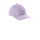Comfort Colors® Coastal Washed Cotton Unstructured Cap