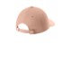 Comfort Colors® Coastal Washed Cotton Unstructured Cap