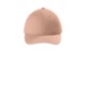Comfort Colors® Coastal Washed Cotton Unstructured Cap