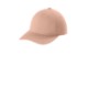 Comfort Colors® Coastal Washed Cotton Unstructured Cap